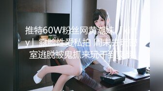 バイト先の大嫌いなセクハラ店長のチ○ポがドストライク過ぎて絶倫ピストンで調教されてしまった私 小野六花