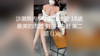 调教肉欲人妻小母狗