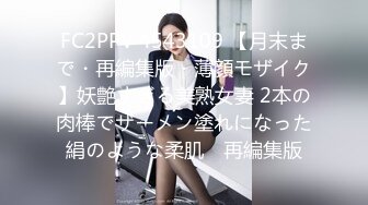 【本站推荐】网红少女刘玥与男友在阳台激情性爱