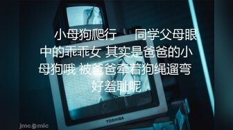 大鸡吧小哥在家操小女友 红红的脸蛋 有点害羞 最后口爆吃精 粉嫩小娇乳 多毛鲍鱼