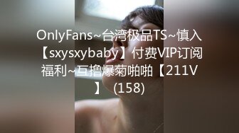 《极品女神反差泄密》露脸才是王道！万狼求档OnlyFans可盐可甜性瘾女友yuuk私拍~调教打炮紫薇私处超嫩