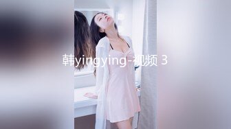 后入最爱看大奶子一晃一晃的