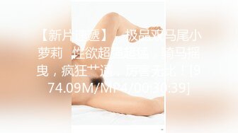 【终极调教??重磅核弹】大神调教女奴??拳交电击束缚灌肠衣架吊起打??捆绑暴力虐操 撞击丰臀啪 高清720P版