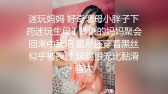 【18岁新人】贱贱的嫩妹小萝莉,BB穴好紧