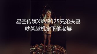 MFK-0064淫欲爆发的厕所性爱