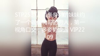 STP25375 苗条身材的妹妹约了一个很像鸭哥的男人，第一视角口交，多姿势操逼 VIP2209