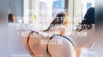 onlyfans淫妻绿帽【swingdog】 约单男3p啪啪 无套输出最新合集【496V】 (194)