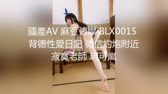 清纯少女演绎兄妹激情乱伦，被哥哥口爆一嘴