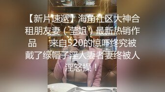 00后良家学生妹，苗条短发乖巧听话，黑丝足交啪啪