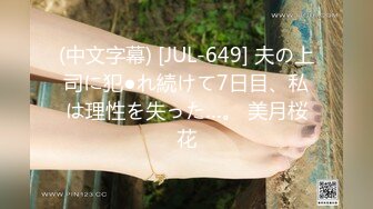 STP31817 星空无限传媒 XKG183 婚纱店老板娘勾引订婚小伙 月牙 VIP0600