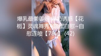 中国桑拿全套服务~高佻女