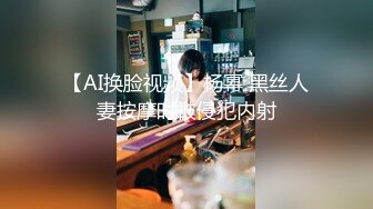 星空传媒XKVP066单亲儿子与风骚妈妈的不伦之恋