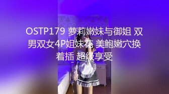 大像传媒之體操選手的超巨美尻-夢舒