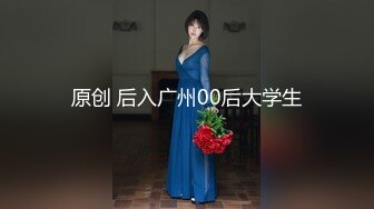 CD小熏✨ 极品美妖单人Solo特辑 阳具骑乘后庭爽倍快乐 前列腺高潮寸止快感崩坏 沦陷高潮上头3 (3)