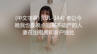 绿帽夫妻颜值女王【晨汐】婚纱系列全套 超长2 (4)