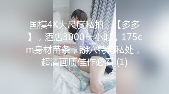 国模4K大尺度私拍，【多多】，酒店3000一小时，175cm身材苗条，掰穴特写私处，超清画质佳作必看 (1)