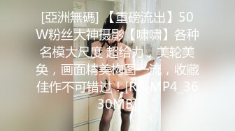 2023-7-4酒店偷拍 时尚女被健壮猛男（干爹）扑倒强干后一脸的心如死灰