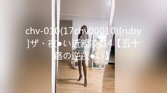 カリビアンコム 061022-001 洗練された大人のいやし亭 ～お客様の精子は全て私の中にお出しください～世良あさか