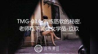 黑丝漂亮伪娘 啊爸爸 骚逼舒服吗 啊啊爽 快点 被小哥哥操的表情很舒坦