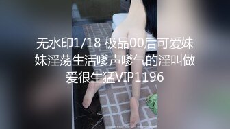 【网红萝莉??极品嫩妹】超极品萝莉首爆大尺度私拍《美乳 粉穴 细腰》原版私拍385P 完美露脸 高清720P原版无水印