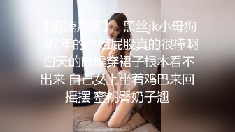 2/22最新 美女下班后到洗手间自慰解渴搞到高潮喷水射好远VIP1196