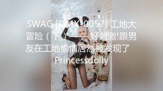 《稀缺✿精品TP》商场女士泳装内衣店试衣间多机位偸拍✿超巨乳长腿翘臀极品身材漂亮小姐姐试穿死水库