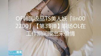 LY-033 摄影师潜规则的绝美模特