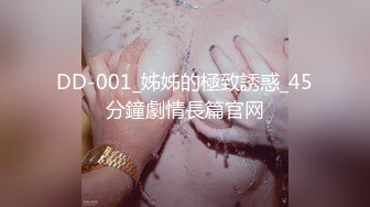 onlyfans【hirarilily】重口味~户外露出~完整版【NV】 (715)