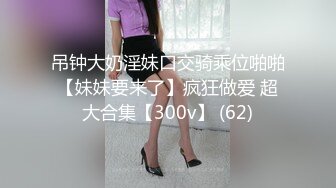 好、好大啊！！大发掘！100cm G罩杯！超嫩！18岁匈牙利爆乳女生初次拍摄出道！ 阿维・布拉格（18岁）