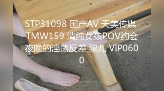 国产麻豆AV 番外 SYL002 淫母爱肉棒