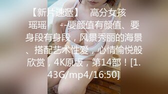 肥臀巨乳高颜值美女~大白奶子晃起来超诱人