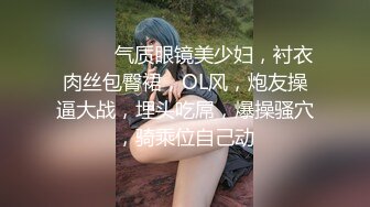 把美女白领约到家里啪啪操穴，爽完后穿上丝袜再接着玩弄，丰腴肉体爱抚肉棒吞吸鸡巴躺着享受高潮输出