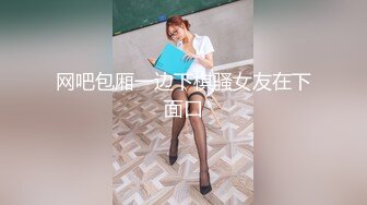 继续操老婆