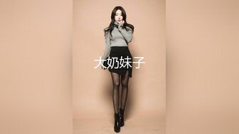 【自整理】Xhamster博主——Skye_Young 健身教练露出他的大屌 我一定要舔一下  最新高清视频合集【52V】  (2)