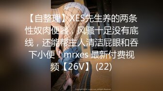 1/27最新 父亲怒操大胸女儿无套中出乱伦报复VIP1196