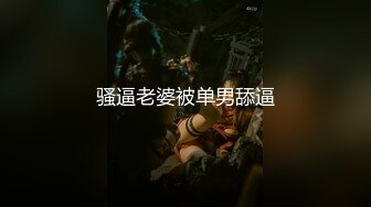 Hunter系列-14