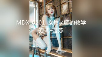 MDX-0201-家教老师的教学方式-蜜苏