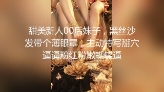 寻花偷拍系列-男主3500约操身材苗窕的洋装美女…