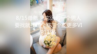 哔婢女卡8-10