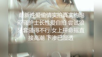 女仆装女友2