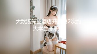 《震撼福利㊙️超强☛乱伦》真实原创大神与老姐乱伦，一起背井离乡开了家奶茶店，平时压力大只能用乱伦性爱