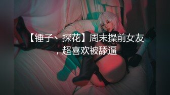 【小瑶幺幺】痴女属性拉满高颜值萝莉E奶母狗，硅胶大jb自慰，粉奶粉穴，白虎一线天，淫叫5V (1)