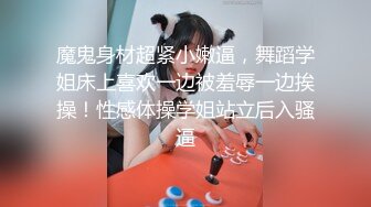  经典91神作 在豪华总统套房和尤物级美女做爱 小姐姐超有情趣 情趣黑丝肉感娇躯