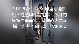 麻豆傳媒 MPG0074 清純女兒遭獸父侵入 夏禹熙