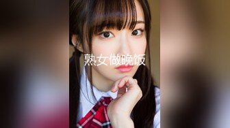 无水印12/7 新人下海黑框眼镜美少女双马尾超高颜值跳蛋塞入干净嫩穴VIP1196