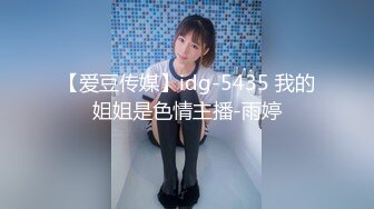 国产麻豆AV 麻豆US LAX0006 骚货小姨子 Harley King