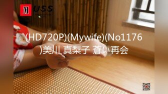 《硬核✅极品网_红》众多坛友开帖求的Onlyfans亚裔百变小魔女izzybu付费解锁露脸私拍~被富二代各种玩肏双飞闺蜜紫薇 (26)