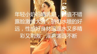 时尚艳妆绝色美女双腿劈开粗大假阳具深深插进屁眼里高难度啪啪刺激诱人