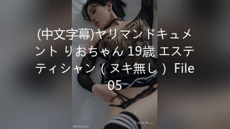 【露脸女神??超颜反差】精选20套高颜美女生活淫乱私拍甄选?啪操白虎长腿美女 豪乳美臀 完美露脸 高清720P版