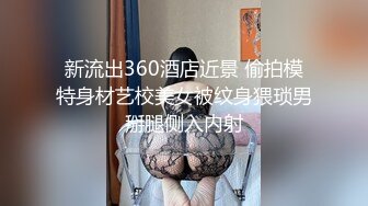 .icu@果哥-李丽莎黑色网袜的艺术诱惑高级白金完整版_prob4